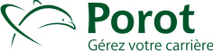Porot